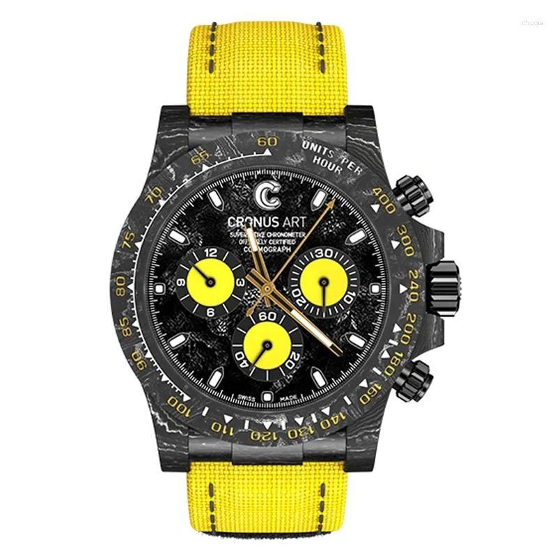 Mens watches 5