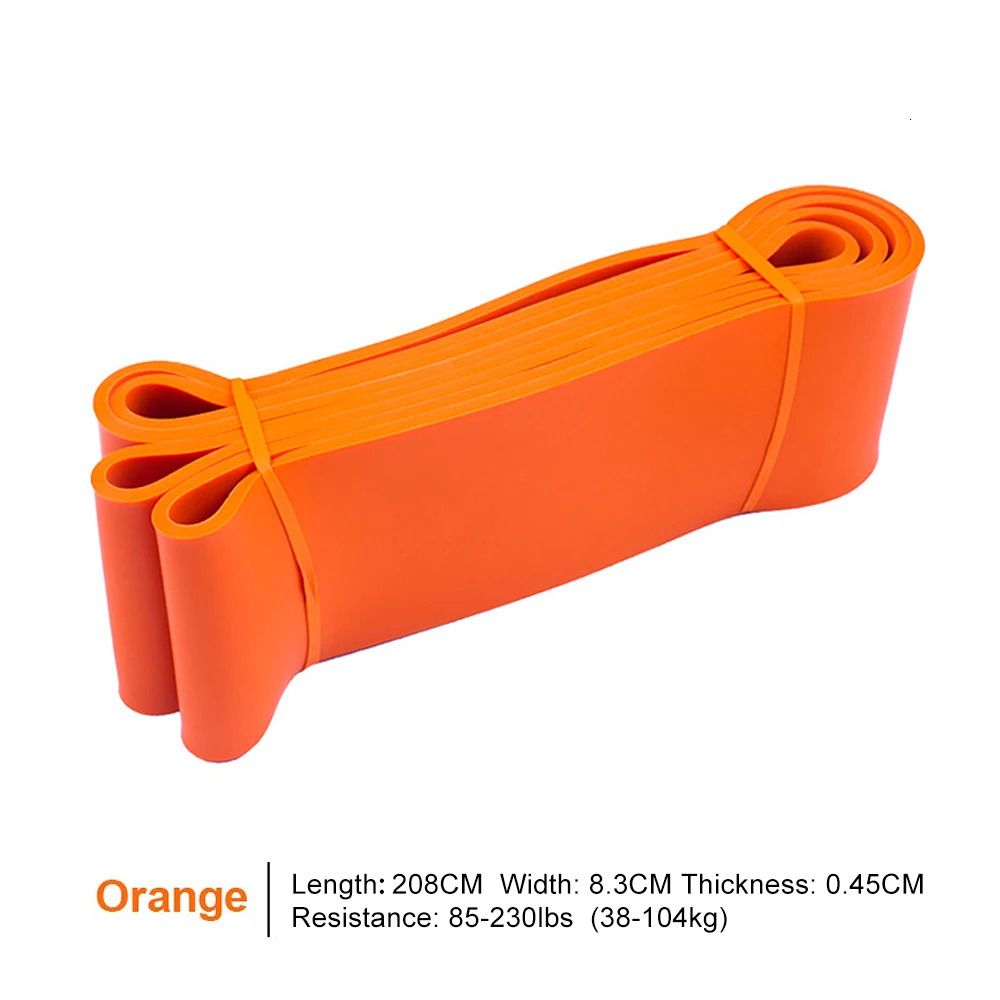 Oranje 1 stks