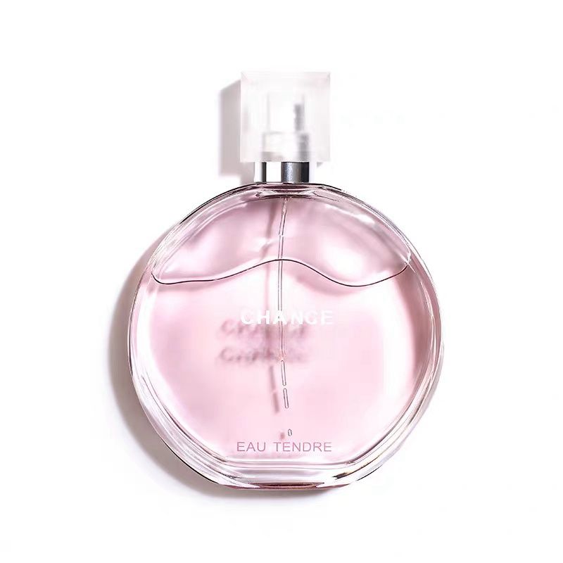 EDT ROSA-100ML