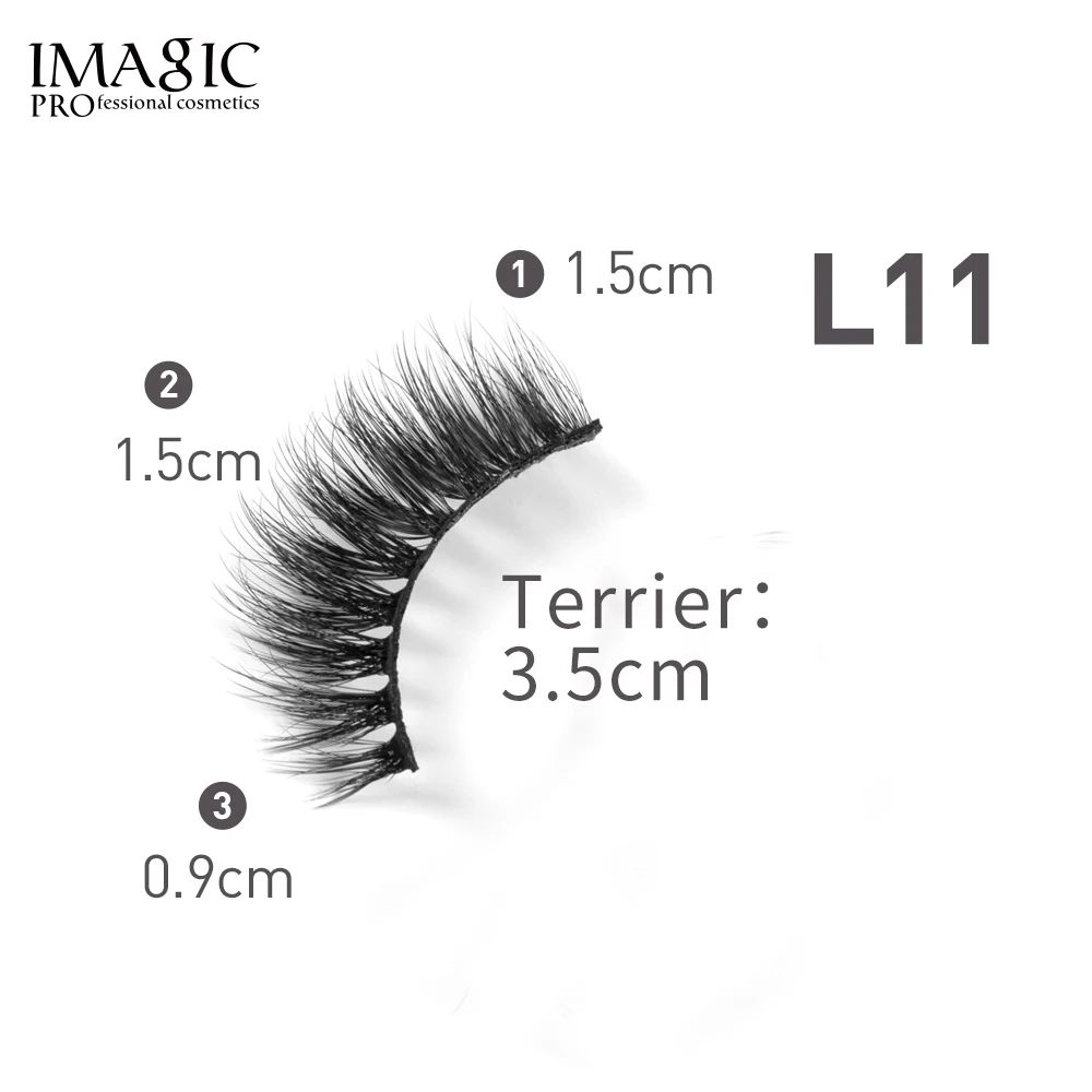 Curl: DColor: TL-442-L11