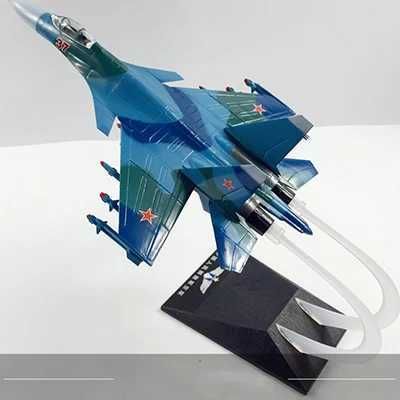 SU-37