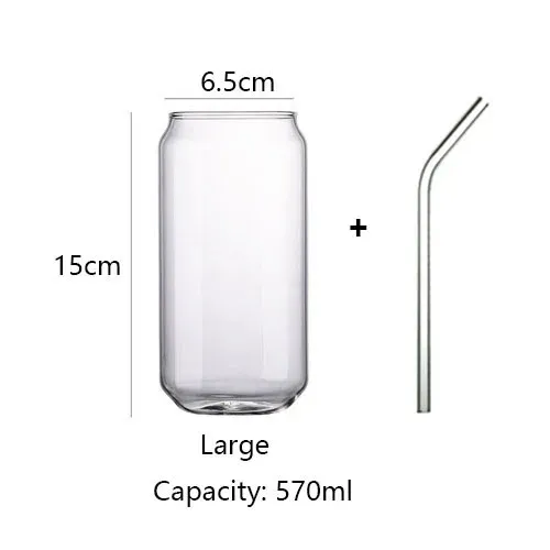 570 ml