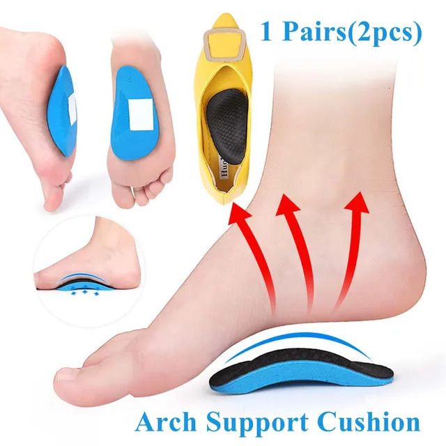 Arch Accessories-1 Pairs
