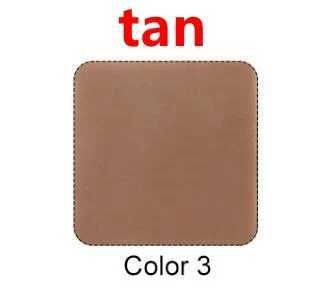 Color3 tan-l-c silikon