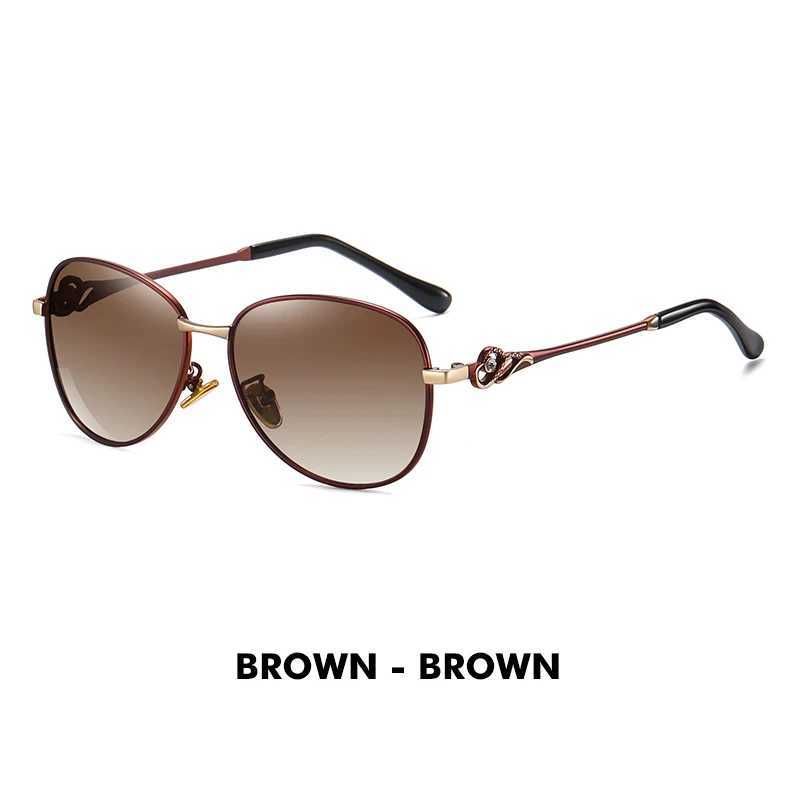 Brown-Gradi Brown