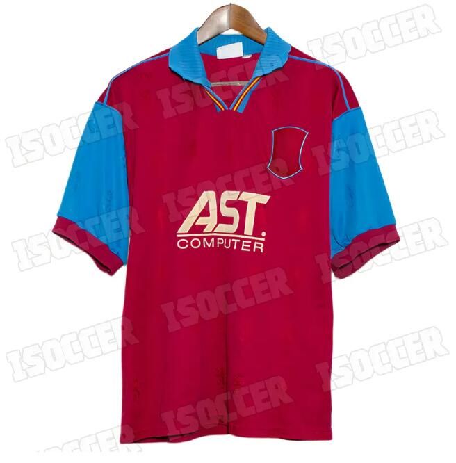 95-97 hem