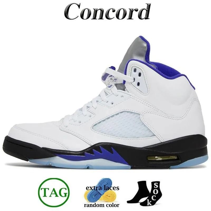 Concord