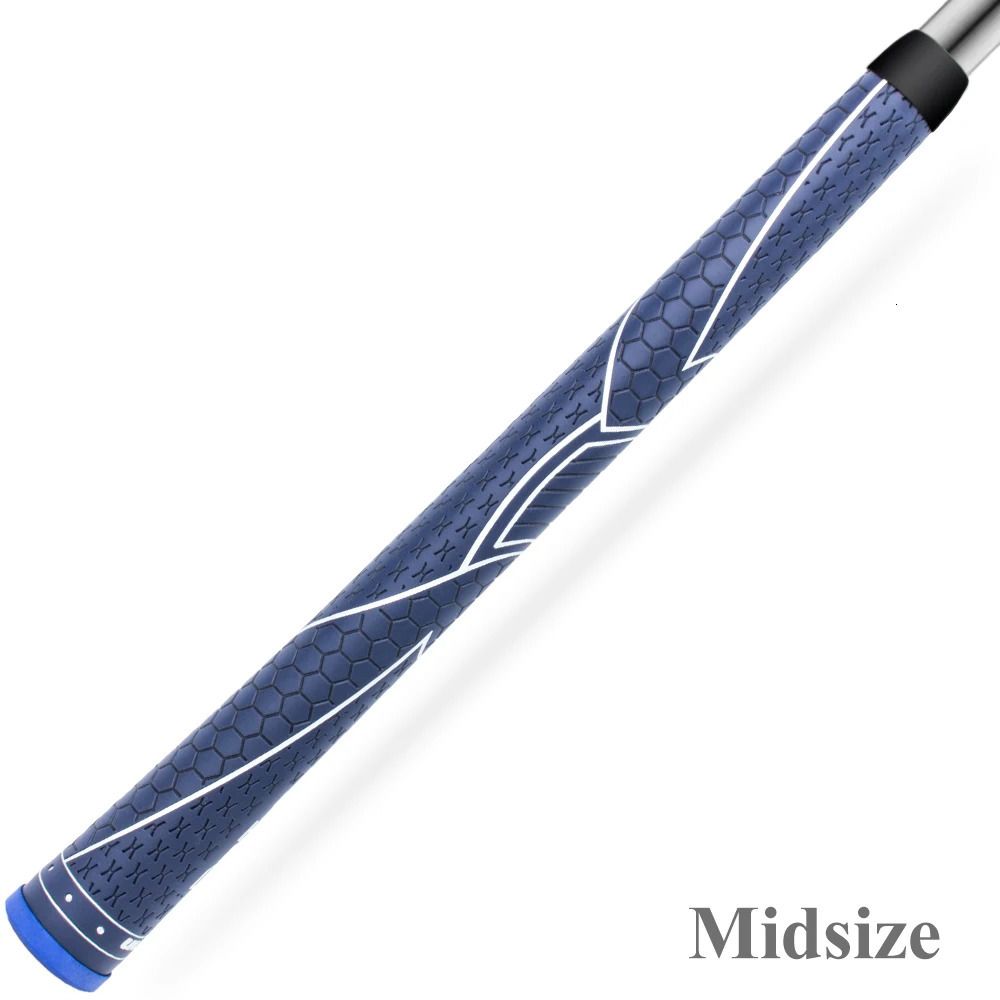 Winn Blue m 13pcs