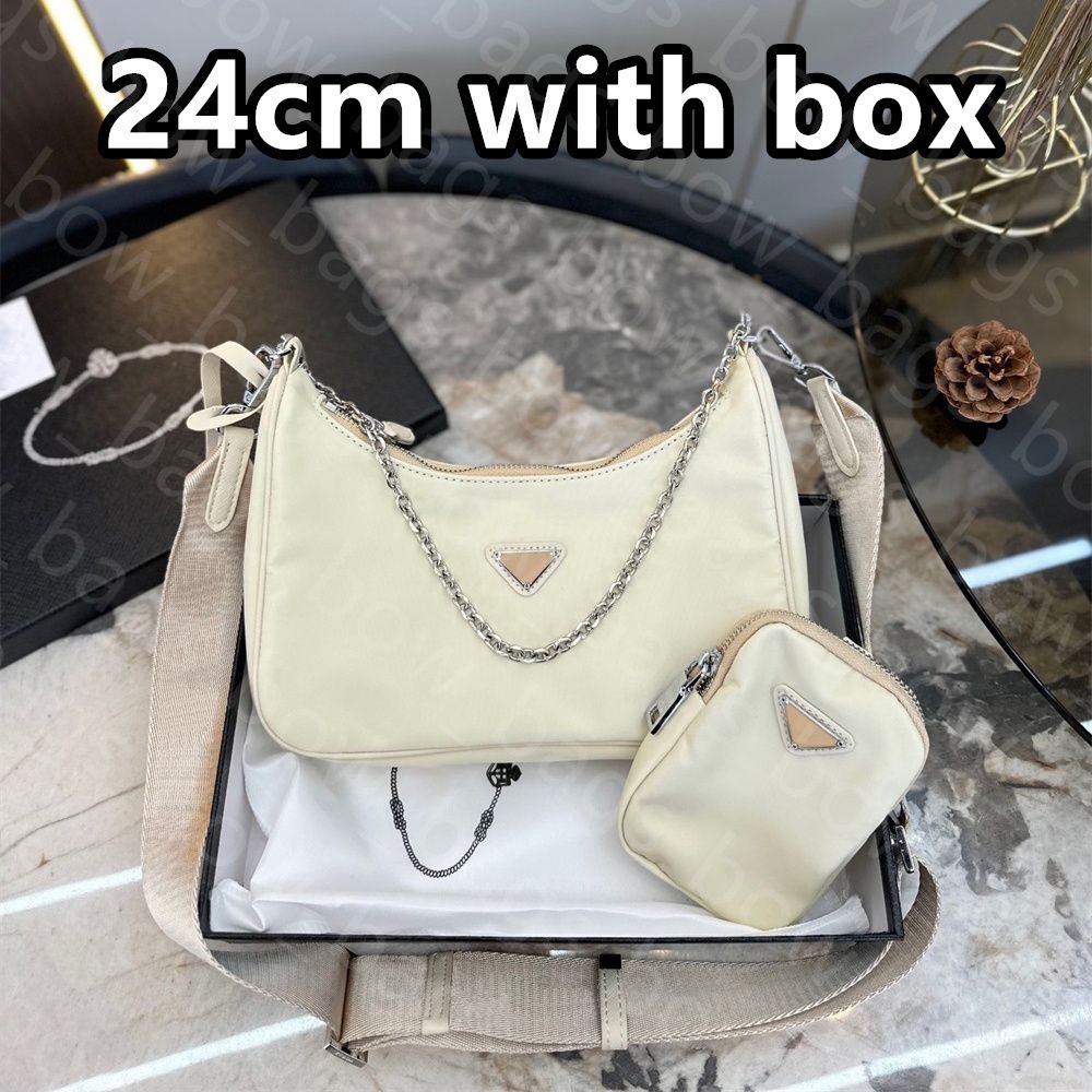 Beige_24cm