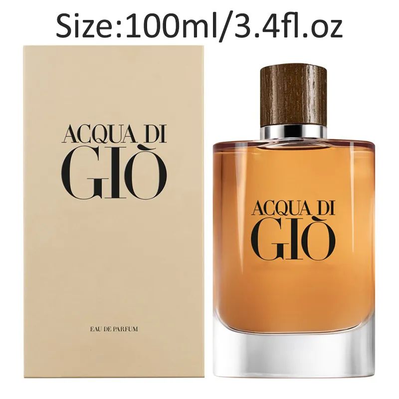 Giohuang-100ml