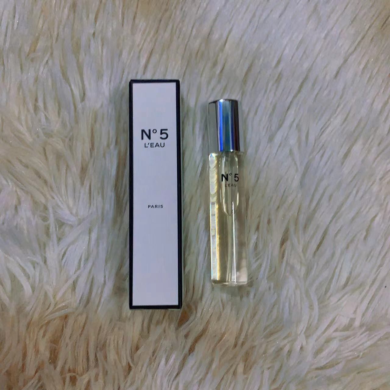 n5-10 ml