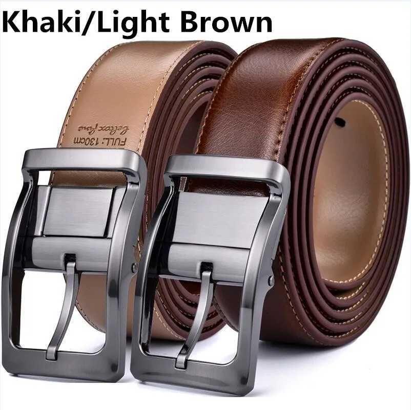 0068khaki Light Br