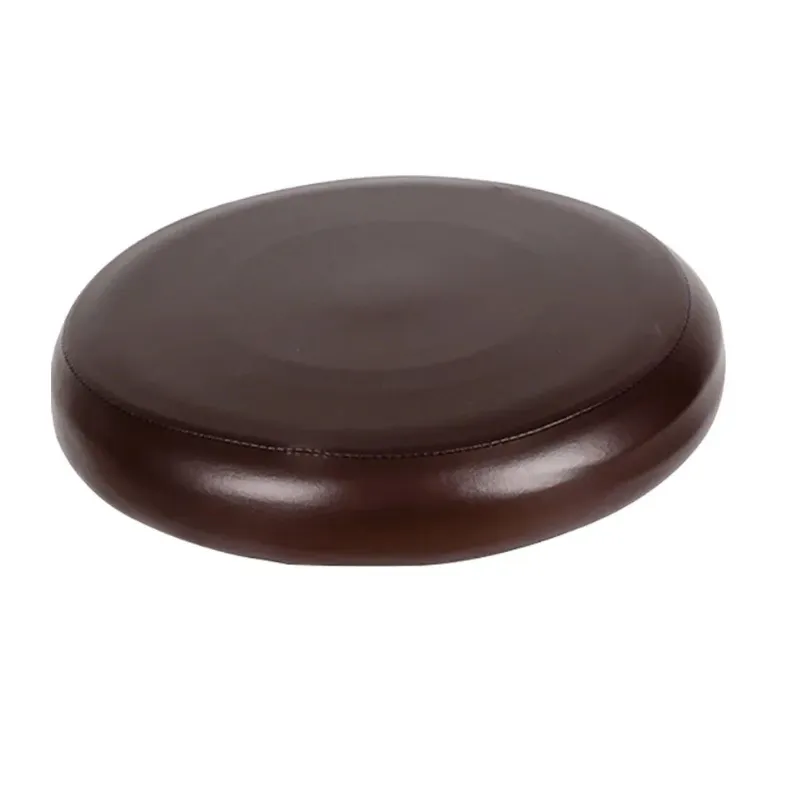 Chocolade