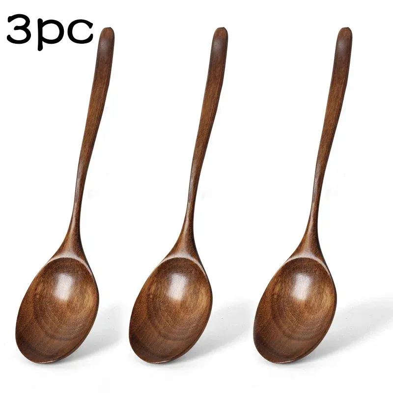 3PC