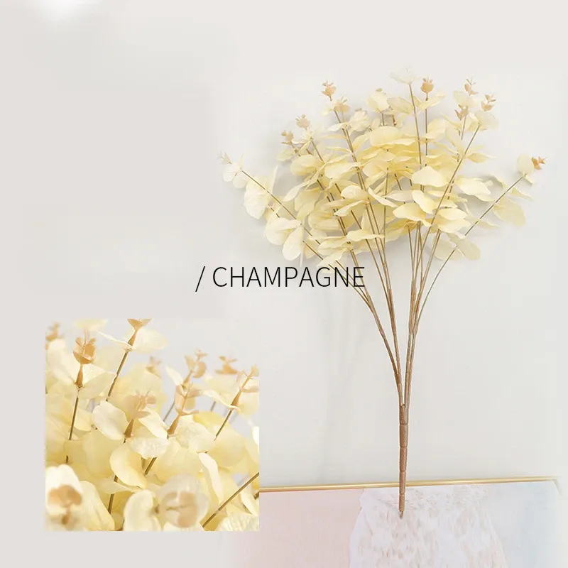 Champagne