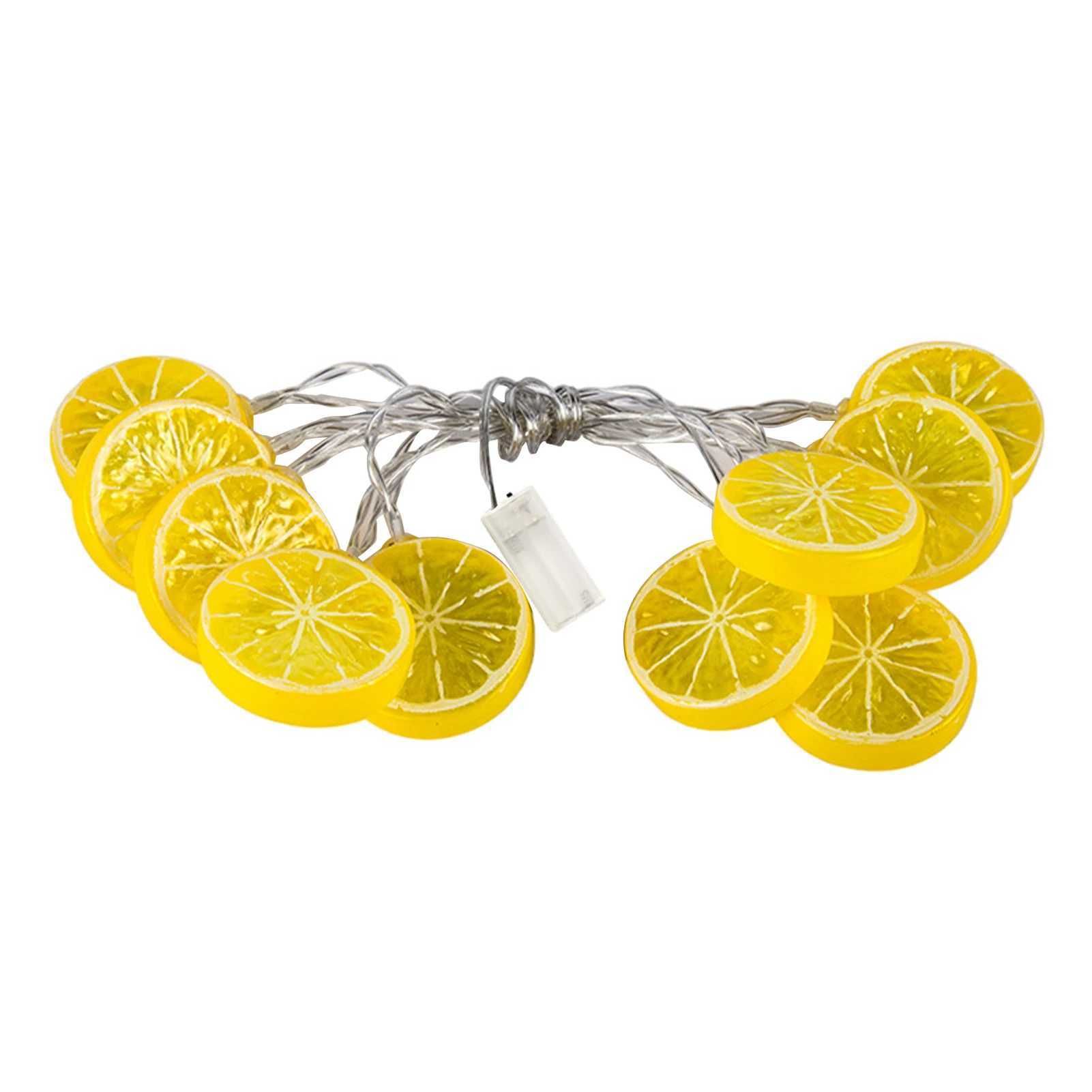 Lemon