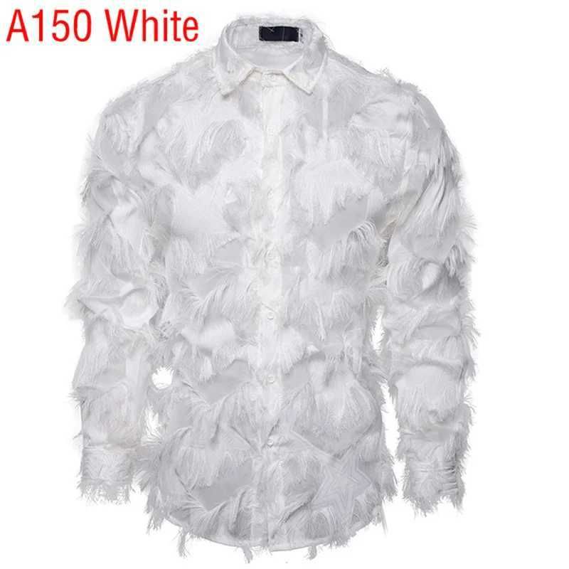 A150 White