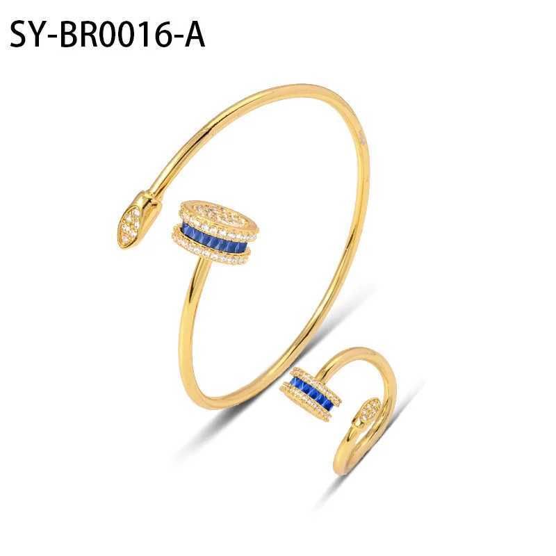SY-BR0016-A