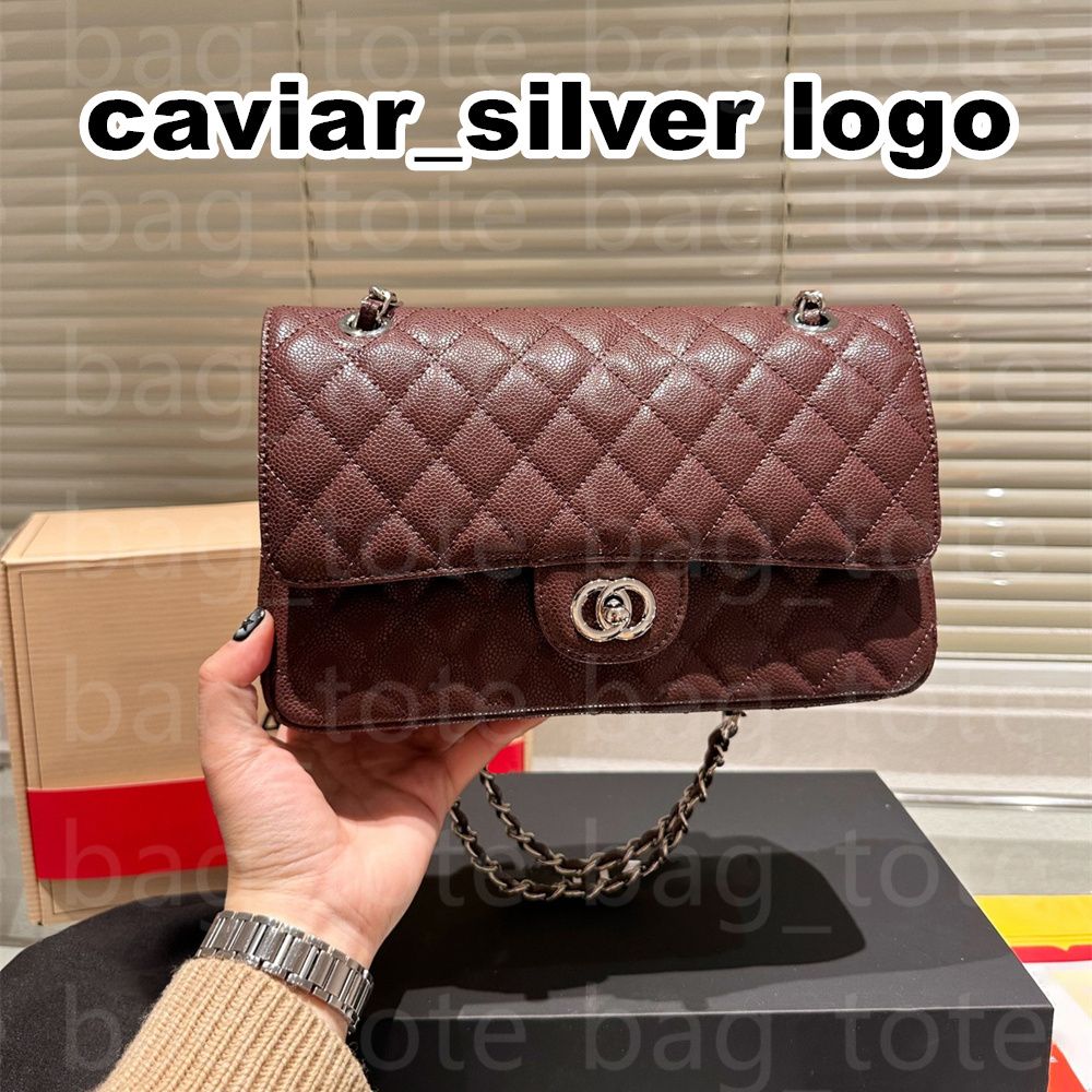 Plum_Caviar_silver logo