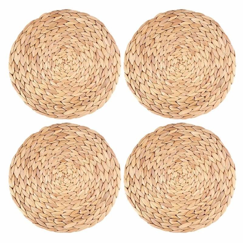 Grass Color 4 Pack