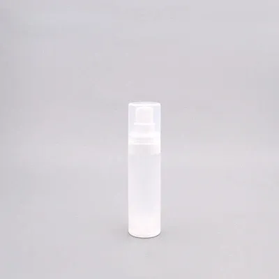 plástico 30ml fosco-2