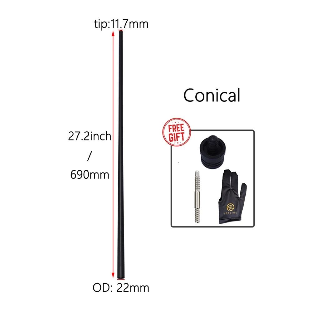 11.7x22x690mm-Vp2