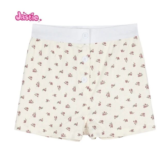 Style6 Shorts