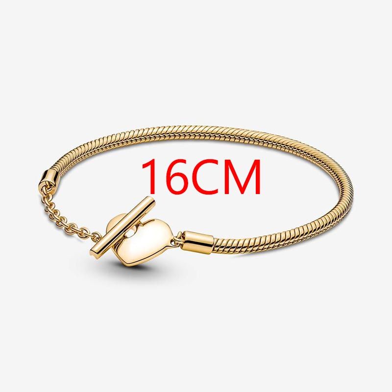 Golden 16CM