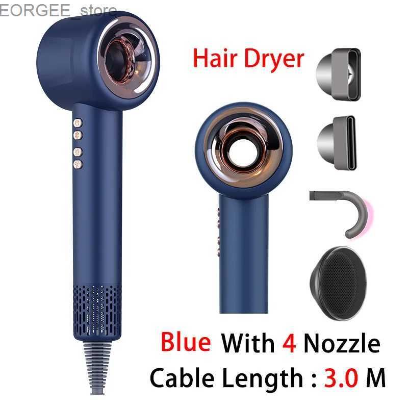 X13 3.0m Hair Dryer_3