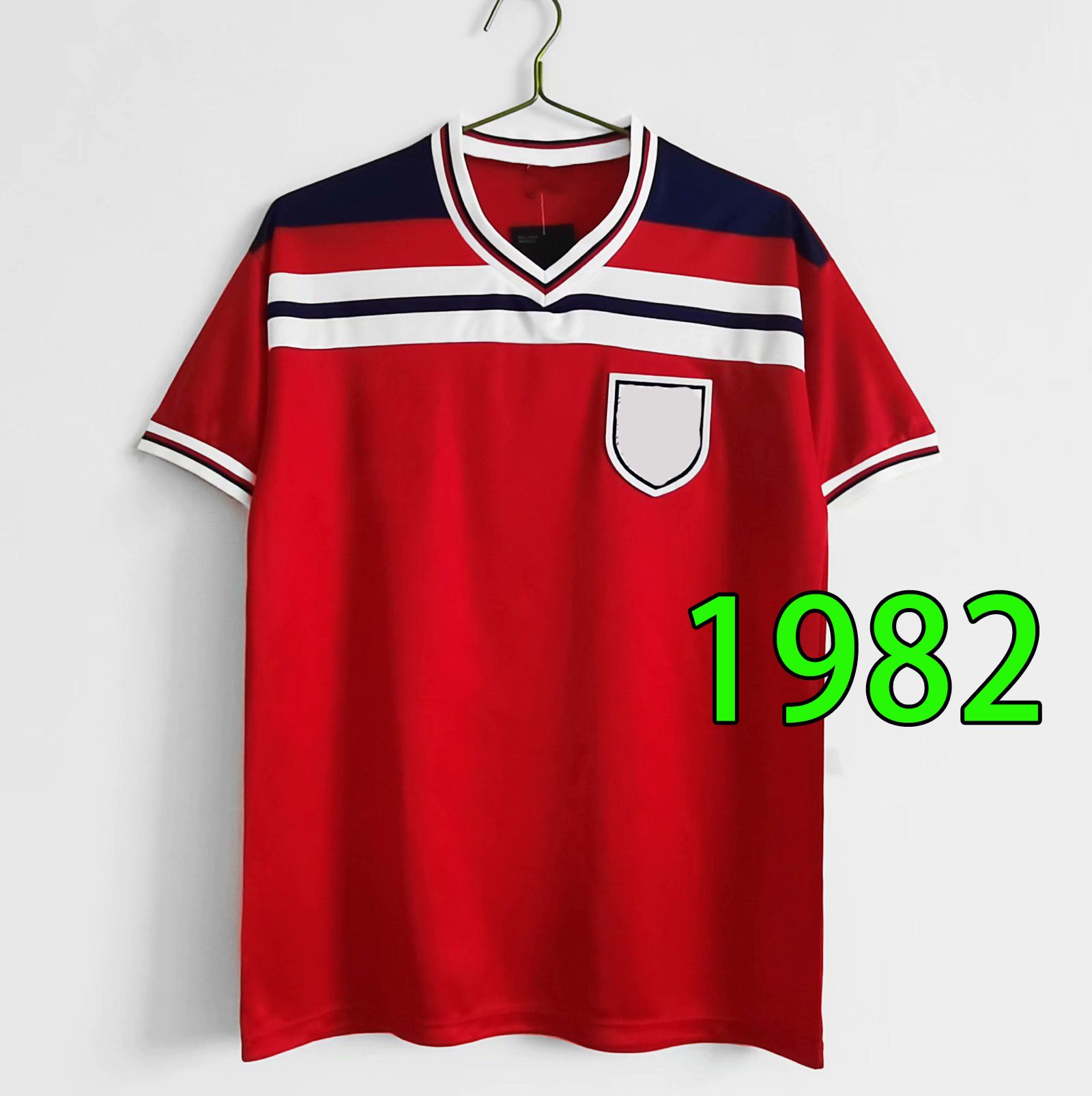 1982 away