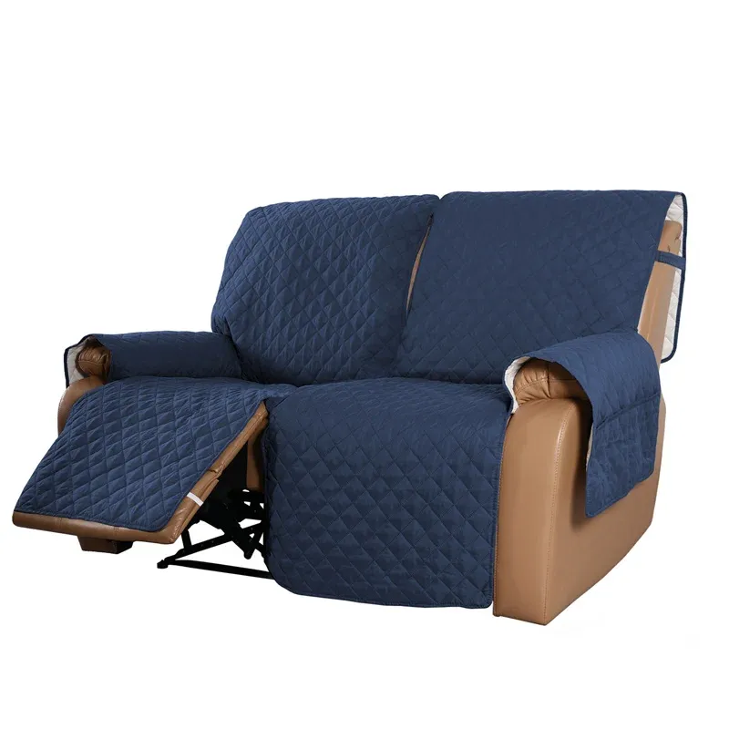 Sofá de 2Seater Mat A10