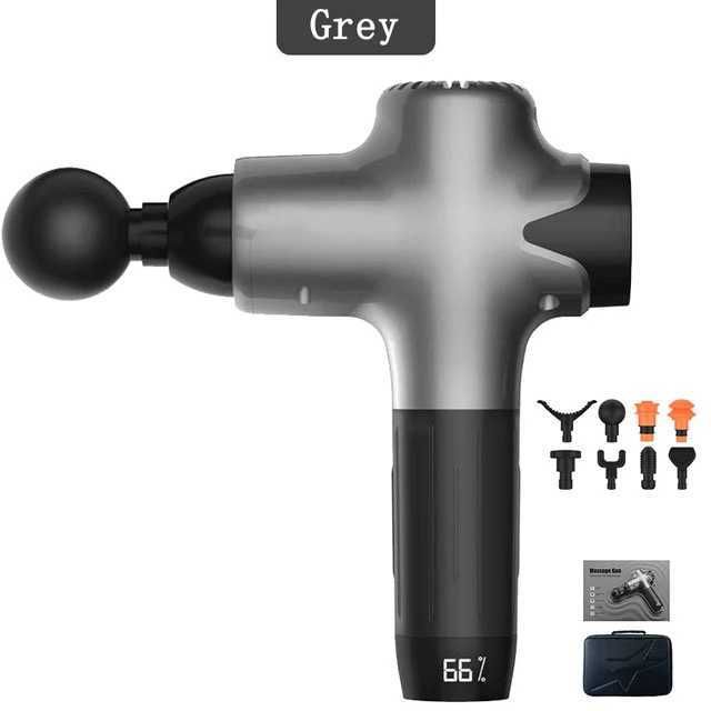 Grey-Us Plug