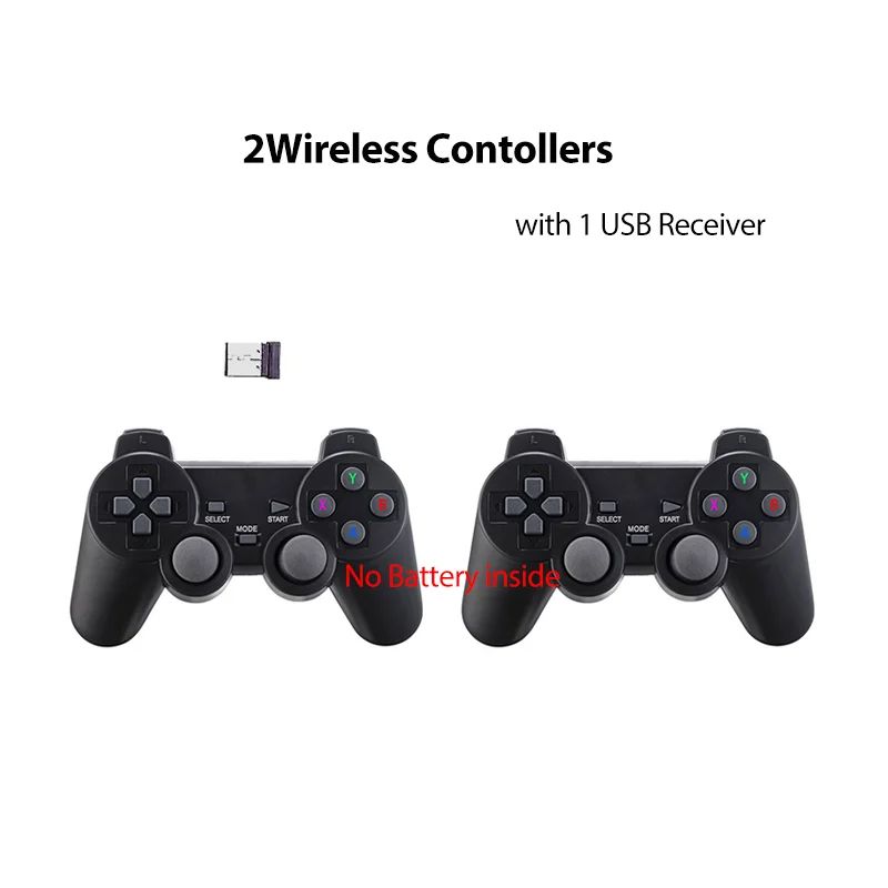 Color:2Wireless