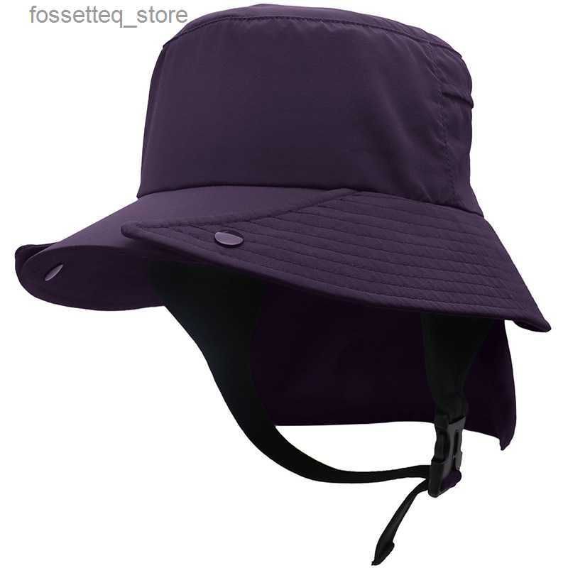 Hat6