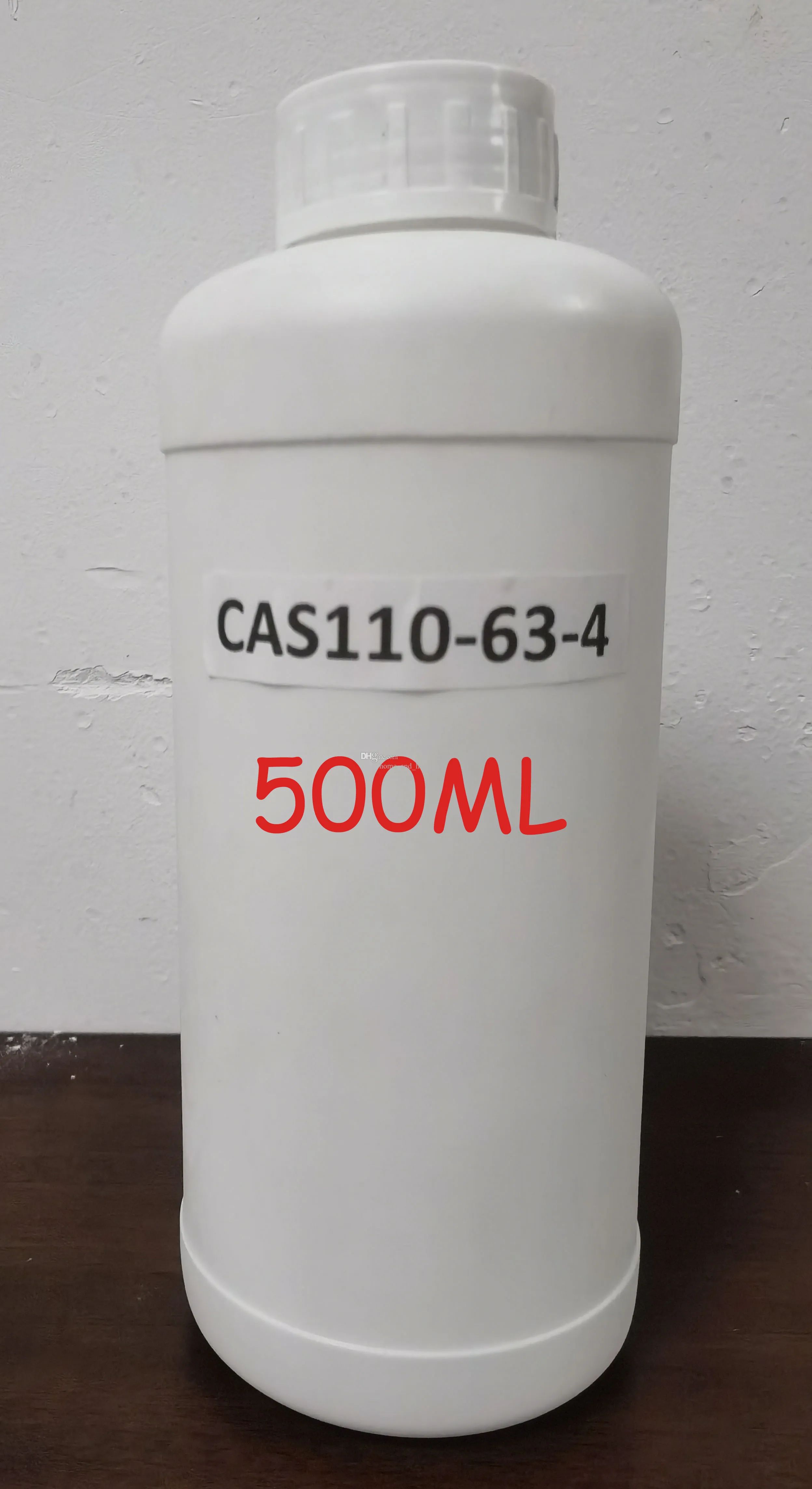 500 ml CAS110-63-4