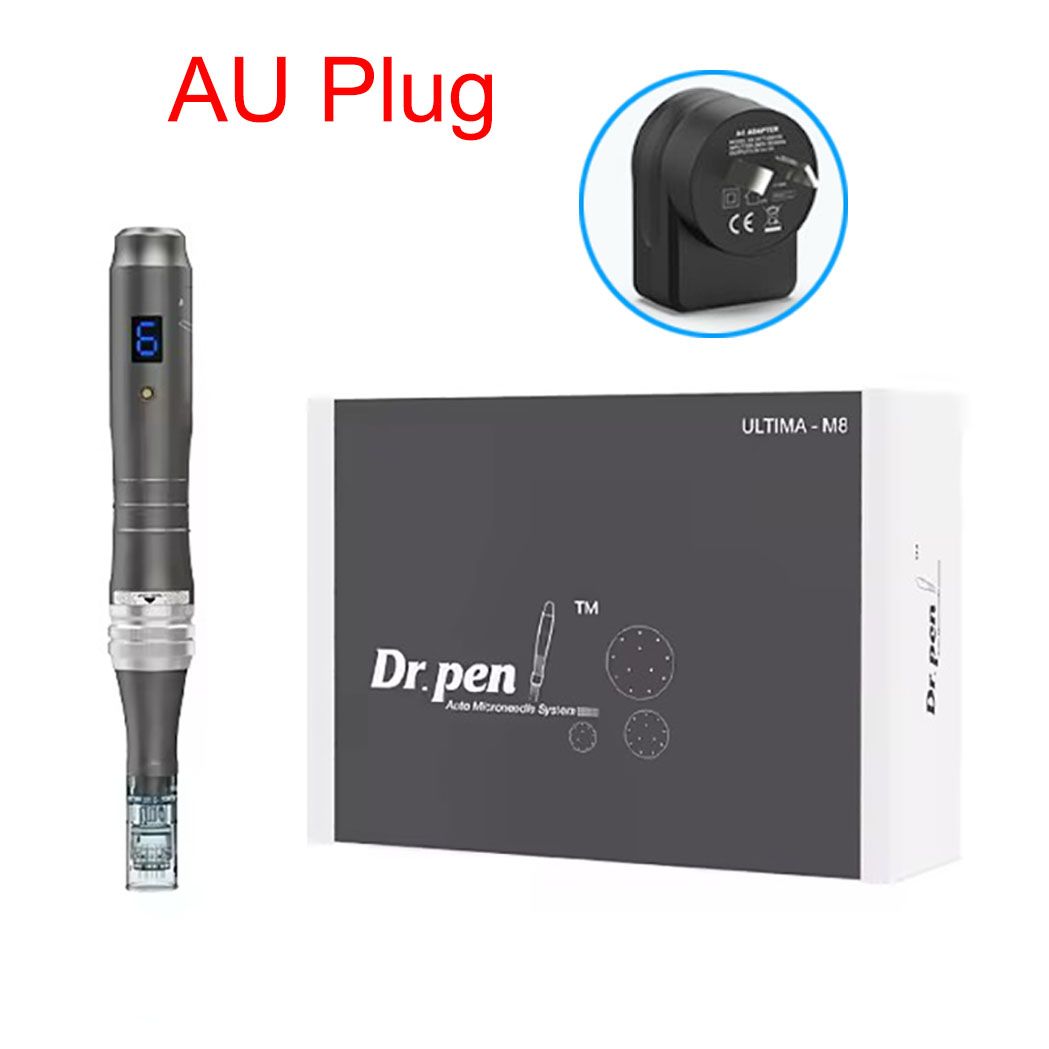 Penna plug AU