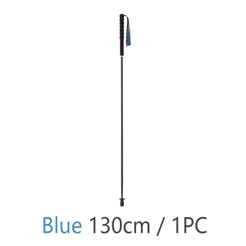 Color:130cm-1 PC