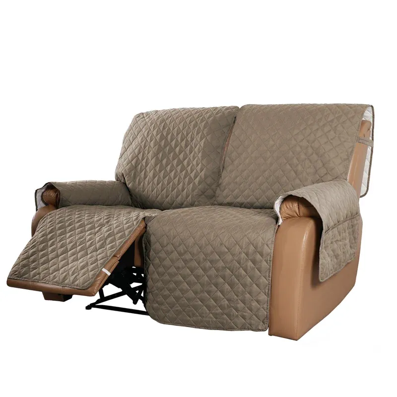 Sofá de 2Seater Mat A3