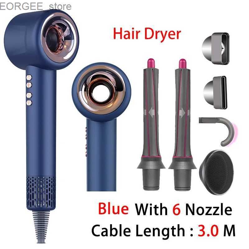 X13 3.0m Hair Dryer_2