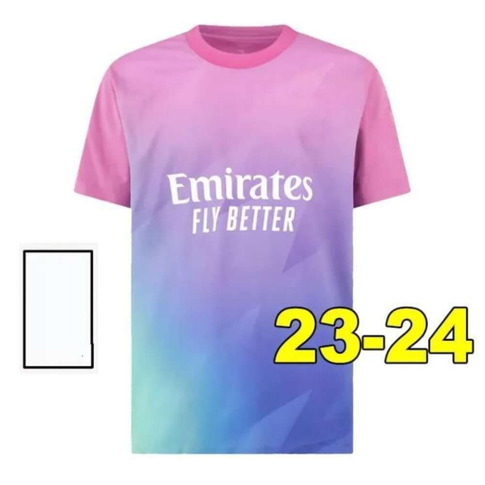 9 FANS SIZE:S--XXL