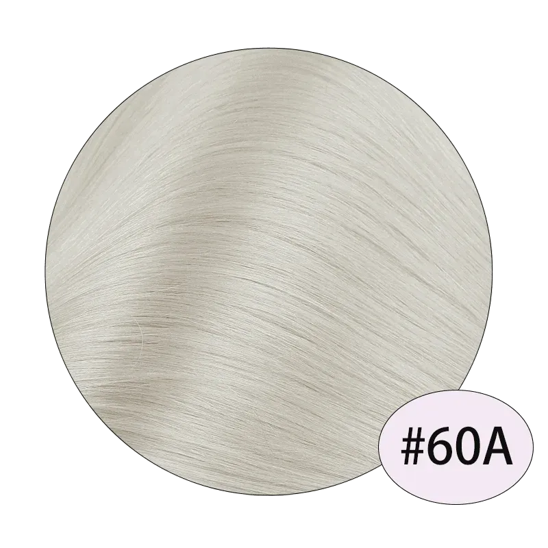 色：60a