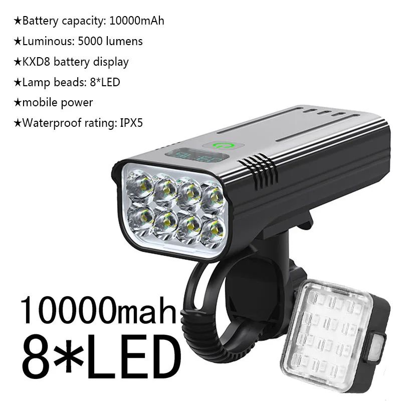 8led-10000mah8