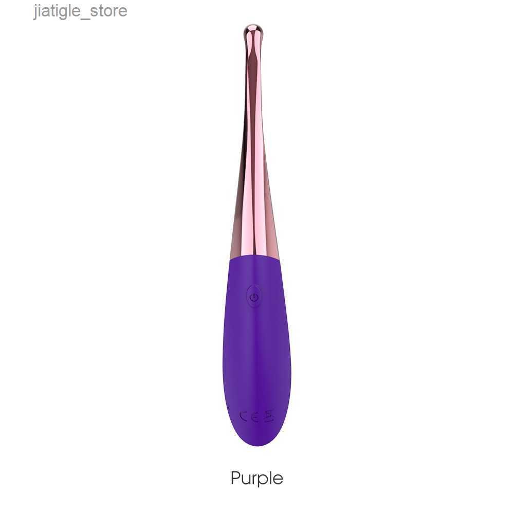 b-purple