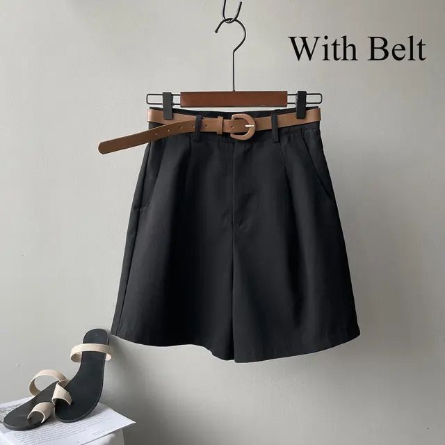 Da02956(with Belt)