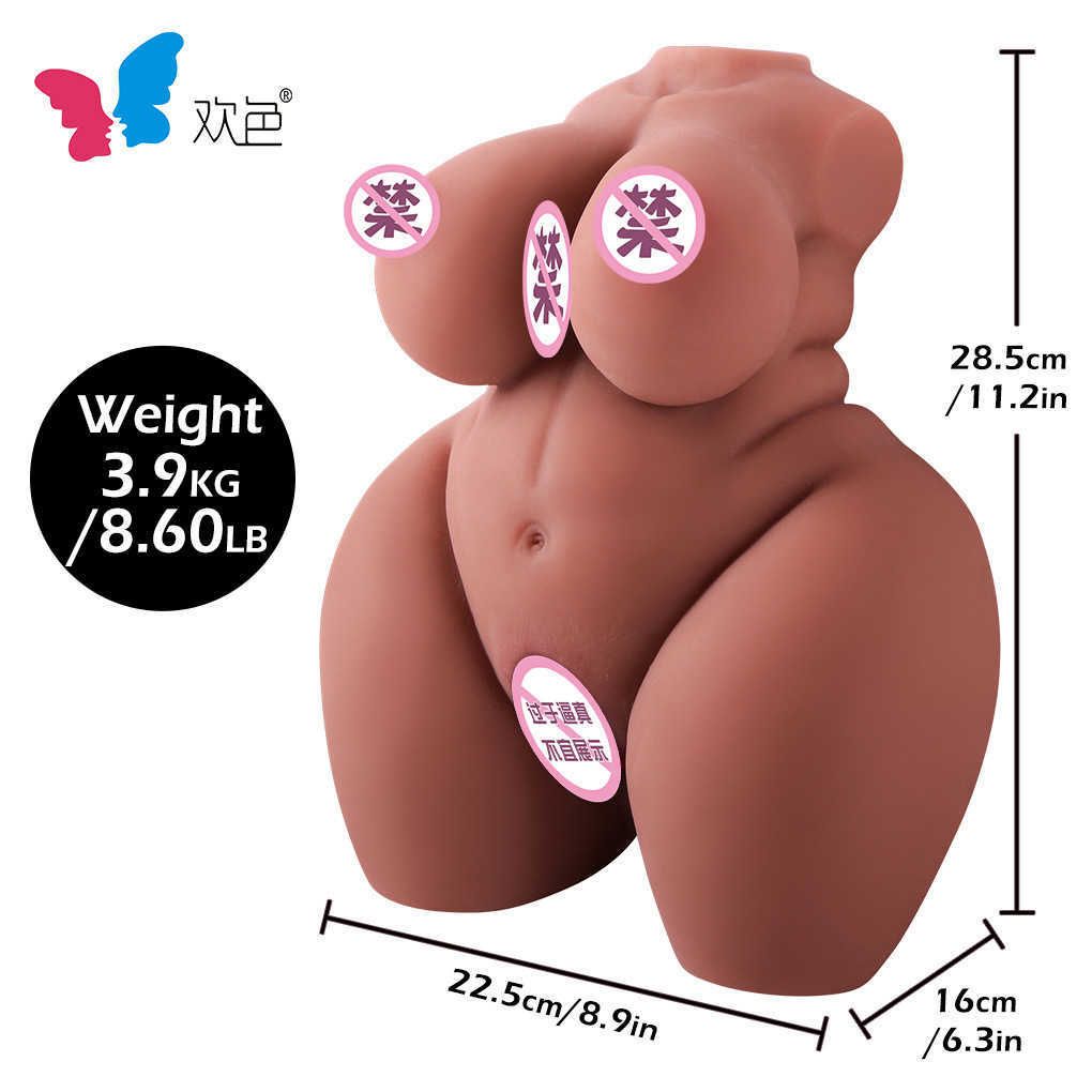 3.9kg yağlı PO