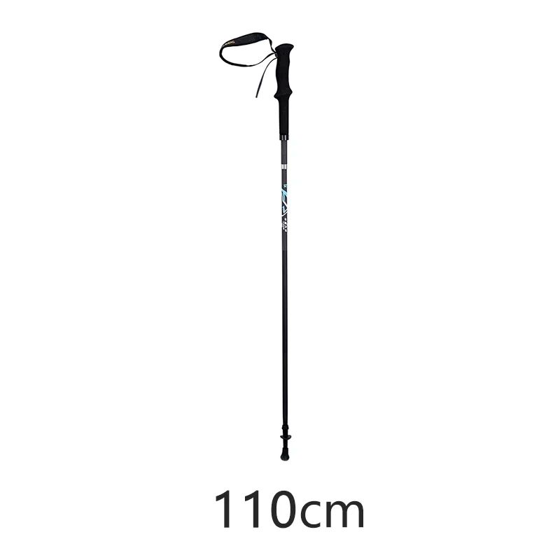 Color:110cm 1pc