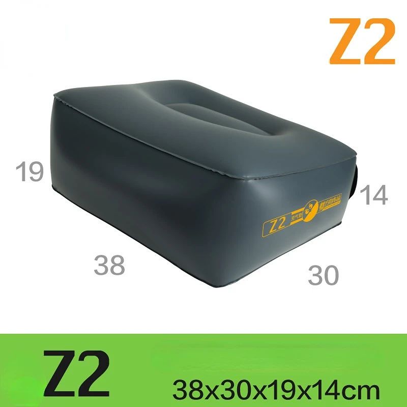 TC42-0001-Z2-Bk