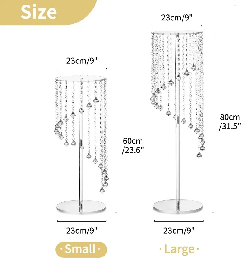 Rensa 30st 80 cm höjd