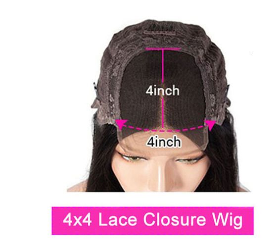 4*4 -Lace -180 ٪