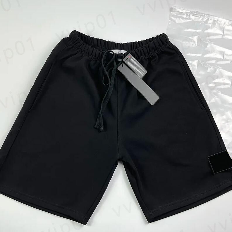 Shorts Black